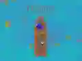 Fishing Fishing