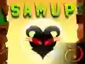 Samup Samup