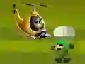 Helicopter Master Helicopter Master