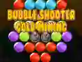 Bubble Shooter Gold Mining Bubble Shooter Gold Mining
