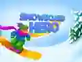 Snowboard Hero Snowboard Hero
