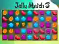Jelly Match 3 Jelly Match 3