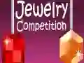 Jewelry Comp Jewelry Comp