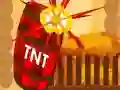 Tnt Tnt