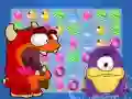 Candy Monster Match 3 Candy Monster Match 3