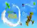 Save The Pilot Save The Pilot
