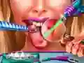Ellie Tongue Doctor Ellie Tongue Doctor