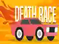 Death Race Death Race