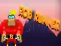 Rob Runner