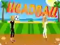 Headball Headball