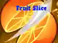 Fruit Slice