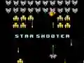 Star Shooter Star Shooter