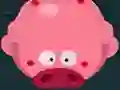 The Pig Escape The Pig Escape