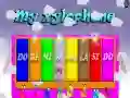 My Xylophone My Xylophone