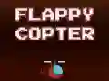 Flappy Copter Flappy Copter