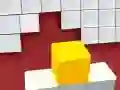 Fit In The Wall Fit In The Wall
