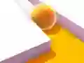 Roller Splat