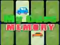 My Cars Memory My Cars Memory