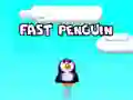Fast Penguin