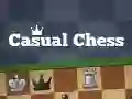 Casual Chess