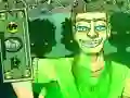 Handless Millionaire zombie food Handless Millionaire zombie food