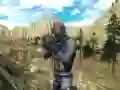 Special Forces Special Forces