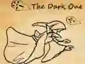 The Dark One The Dark One