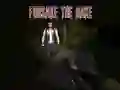 Forsake The Rake Forsake The Rake