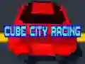 Cube City Racing