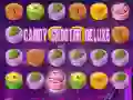 Candy Shooter Deluxe