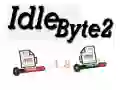 IdleByte 2 IdleByte 2