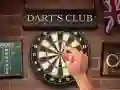 Darts Club Darts Club