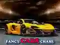 Fancy Cars Chase Fancy Cars Chase