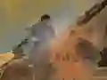 Dragon Slayer 2: Darkness Rises Dragon Slayer 2: Darkness Rises