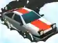 Snow Drift Snow Drift