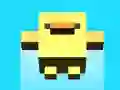 Flap Up Flap Up