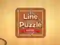 Line Puzzle Artist Line Puzzle Artist