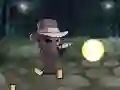 Stickman vs Zombies Stickman vs Zombies