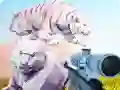 Animal Hunters Animal Hunters
