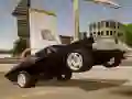 Mad Sports Cars Stuns Mad Sports Cars Stuns