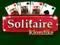Solitaire Klondike Solitaire Klondike