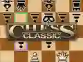 Chess Classic