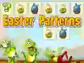 Easter Patterns