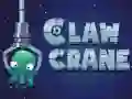 Claw Crane Claw Crane