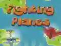 Fighting Planes Fighting Planes