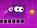 Geometry Dash Jump Geometry Dash Jump