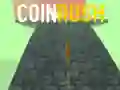 Coin Rush Coin Rush