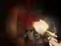 Amnesia: True Subway Horror Amnesia: True Subway Horror