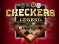 Checkers Legend Checkers Legend