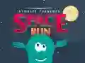 Space Run Space Run